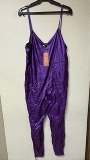 (Category: ) located in . Submitted by affordco (Listing ID 1378678895, Image 1). Description: .