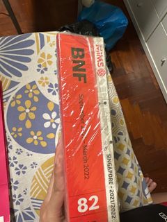 (Category: ) located in . Submitted by ilaijx01 (Listing ID 1378699812, Image 1). Description: .