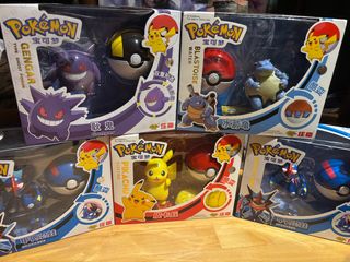 (Category: ) located in . Submitted by piggybanksale (Listing ID 1377109672, Image 1). Description: .