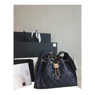 (Kategori: ) berada di . Dikirim oleh fairlux (ID iklan 1378646153, Gambar 1). Deskripsi: .