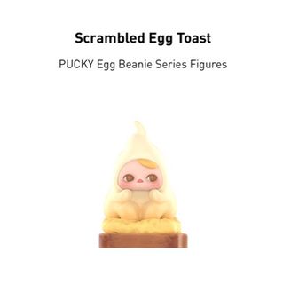 (Category: ) located in . Submitted by potatomelts (Listing ID 1378550851, Image 1). Description: .