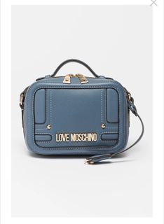 (Category: ) located in . Submitted by shoppingloves (Listing ID 1378674342, Image 1). Description: .