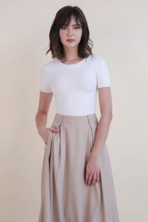 (Category: ) located in . Submitted by shan2shop (Listing ID 1378686608, Image 1). Description: .