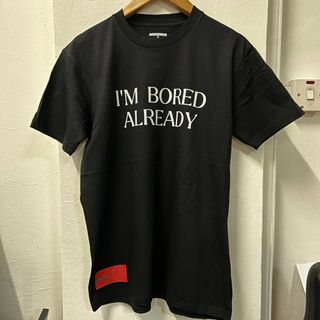 (Category: ) located in . Submitted by kasijualstore (Listing ID 1378588203, Image 1). Description: .