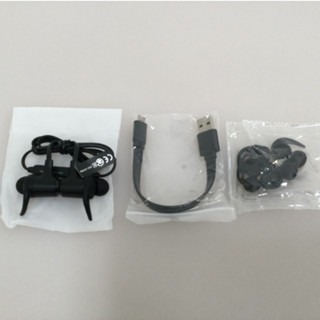 由 looneysale (刊登 ID 1378644204，圖片 1) 提交，位於 的 (類別：)，說明：。