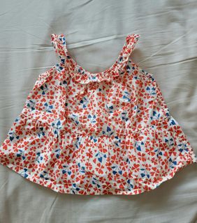 （分類：）位於 。 由 a_c2612 提交（商品編號 1378640504，圖片 1）。簡介： 。