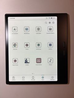 （分類：）位於 。 由 balancezai 提交（商品編號 1378641480，圖片 1）。簡介： 。