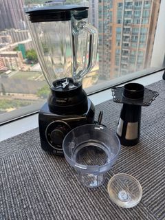 （分類：）位於 。 由 falcon1012_20 提交（商品編號 1378561811，圖片 1）。簡介： 。