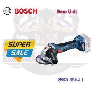 (Category: ) located in . Submitted by amazon876768 (Listing ID 1378543755, Image 1). Description: .