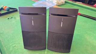 （分類：）位於 。 由 harman 提交（商品編號 1378622916，圖片 1）。簡介： 。