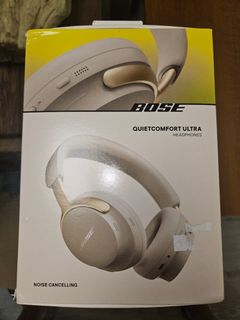 （分類：）位於 。 由 wtf723 提交（商品編號 1378640267，圖片 1）。簡介： 。