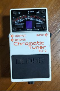 (Category: ) located in . Submitted by musicworld (Listing ID 1378644180, Image 1). Description: .