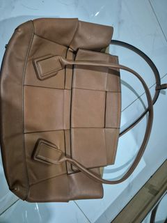 (Kategori: ) berada di . Dikirim oleh ekaaputriii (ID iklan 1372260961, Gambar 1). Deskripsi: .