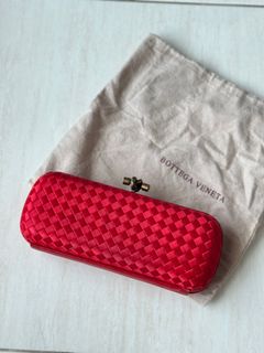 (Kategori: ) berada di . Dikirim oleh glociub (ID iklan 1378707280, Gambar 1). Deskripsi: .