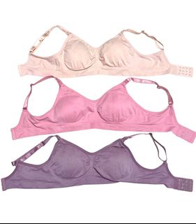 (Kategori: ) berada di . Dikirim oleh needtobuy_this (ID iklan 1378724405, Gambar 1). Deskripsi: .