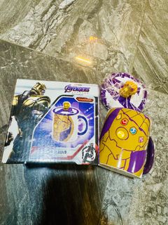 (Category: ) located in . Submitted by burnthosegeeks (Listing ID 1378561197, Image 1). Description: .