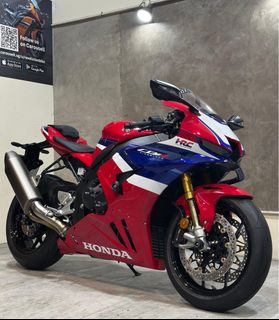 (Category: ) located in . Submitted by revolutionbikewcegaplaza (Listing ID 1378678050, Image 1). Description: .