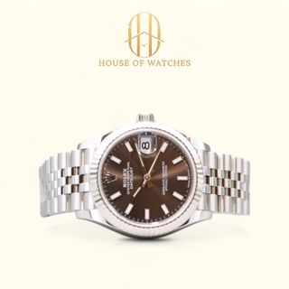 (Category: ) located in . Submitted by houseofwatches.sg (Listing ID 1378650775, Image 1). Description: .