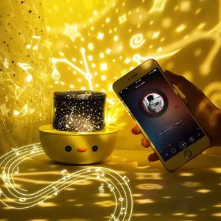 (Category: ) located in . Submitted by burnthosegeeks (Listing ID 1378574162, Image 1). Description: .