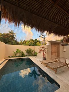 (Kategori: ) berada di . Dikirim oleh fauzi_bali (ID iklan 1378648101, Gambar 1). Deskripsi: .