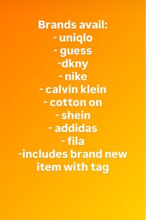 (Category: ) located in . Submitted by yoongienthusiast (Listing ID 1378567515, Image 1). Description: .