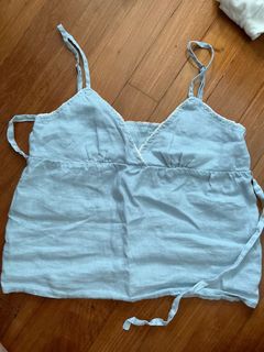 (Category: ) located in . Submitted by ssckk (Listing ID 1378585367, Image 1). Description: .