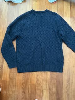 (Category: ) located in . Submitted by ssckk (Listing ID 1378586872, Image 1). Description: .