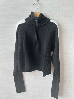 (Kategori: ) berada di . Dikirim oleh treasurebyjb (ID iklan 1378553104, Gambar 1). Deskripsi: .