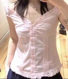 (Category: ) located in . Submitted by pjm.sklw (Listing ID 1378708171, Image 1). Description: .