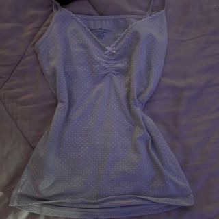 (Category: ) located in . Submitted by dhinix (Listing ID 1378696088, Image 1). Description: .