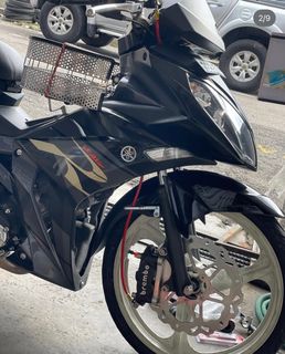 (Category: ) located in . Submitted by assalamrealkeni (Listing ID 1378557405, Image 1). Description: .