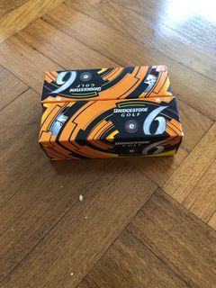 （分類：）位於 。 由 vans24 提交（商品編號 1378581553，圖片 1）。簡介： 。