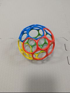 （分類：）位於 。 由 syatshere 提交（商品編號 1378583231，圖片 1）。簡介： 。