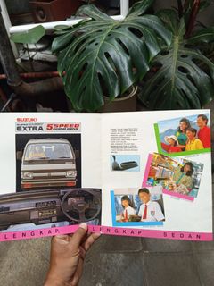 (Kategori: ) berada di . Dikirim oleh jogjasecondchance (ID iklan 1378688804, Gambar 1). Deskripsi: .