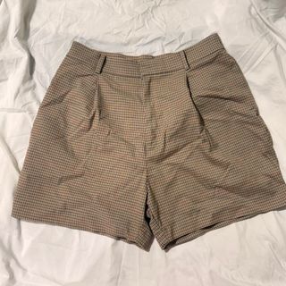 (Category: ) located in . Submitted by bebebeachi (Listing ID 1378690307, Image 1). Description: .