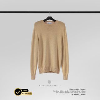 (Kategori: ) berada di . Dikirim oleh gallery_archive (ID iklan 1378588155, Gambar 1). Deskripsi: .