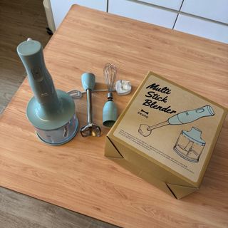 （分類：）位於 。 由 cuwong 提交（商品編號 1378564932，圖片 1）。簡介： 。