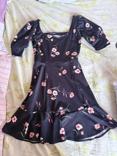 (Category: ) located in . Submitted by joifuljoi (Listing ID 1378608978, Image 1). Description: .