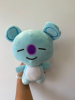 (Category: ) located in . Submitted by moonbingsu (Listing ID 1378684383, Image 1). Description: .