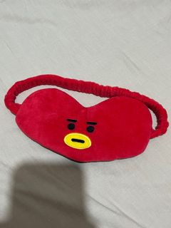 由 beahappyhuman (刊登 ID 1378682231，圖片 1) 提交，位於 的 (類別：)，說明：。