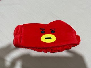 由 beahappyhuman (刊登 ID 1378682449，圖片 1) 提交，位於 的 (類別：)，說明：。