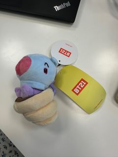（分類：）位於 。 由 taetae_bear 提交（商品編號 1378585350，圖片 1）。簡介： 。