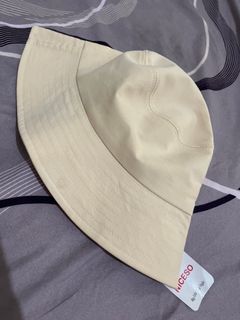 (Kategori: ) berada di . Dikirim oleh pindahandream.bag (ID iklan 1378561451, Gambar 1). Deskripsi: .