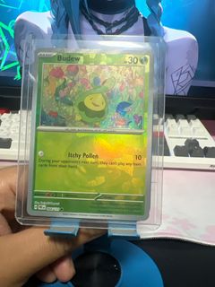 (Category: ) located in . Submitted by tcgkeebs (Listing ID 1378562743, Image 1). Description: .