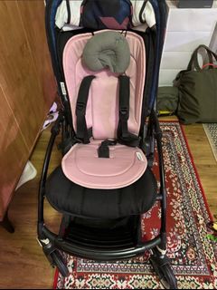 (Category: ) located in . Submitted by chaababy (Listing ID 1378704465, Image 1). Description: .
