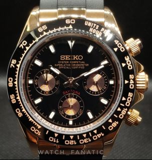 (Category: ) located in . Submitted by WATCH_FANATIC (Listing ID 1378599603, Image 1). Description: .