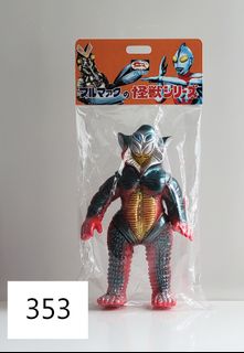 （分類：）位於 。 由 hidragon 提交（商品編號 1378622203，圖片 1）。簡介： 。