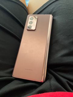 (Kategori: ) berada di . Dikirim oleh ilhampramu65751 (ID iklan 1378576887, Gambar 1). Deskripsi: .