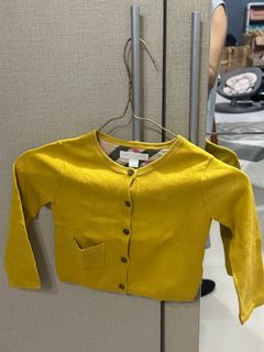 (Kategori: ) berada di . Dikirim oleh bbzee (ID iklan 1378576320, Gambar 1). Deskripsi: .
