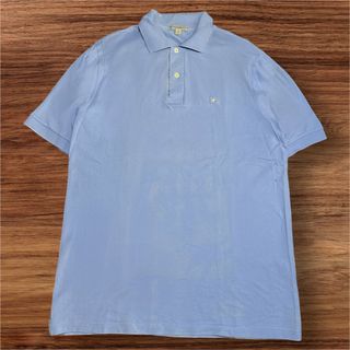 由 shop_peace (刊登 ID 1378582407，圖片 1) 提交，位於 的 (類別：)，說明：。